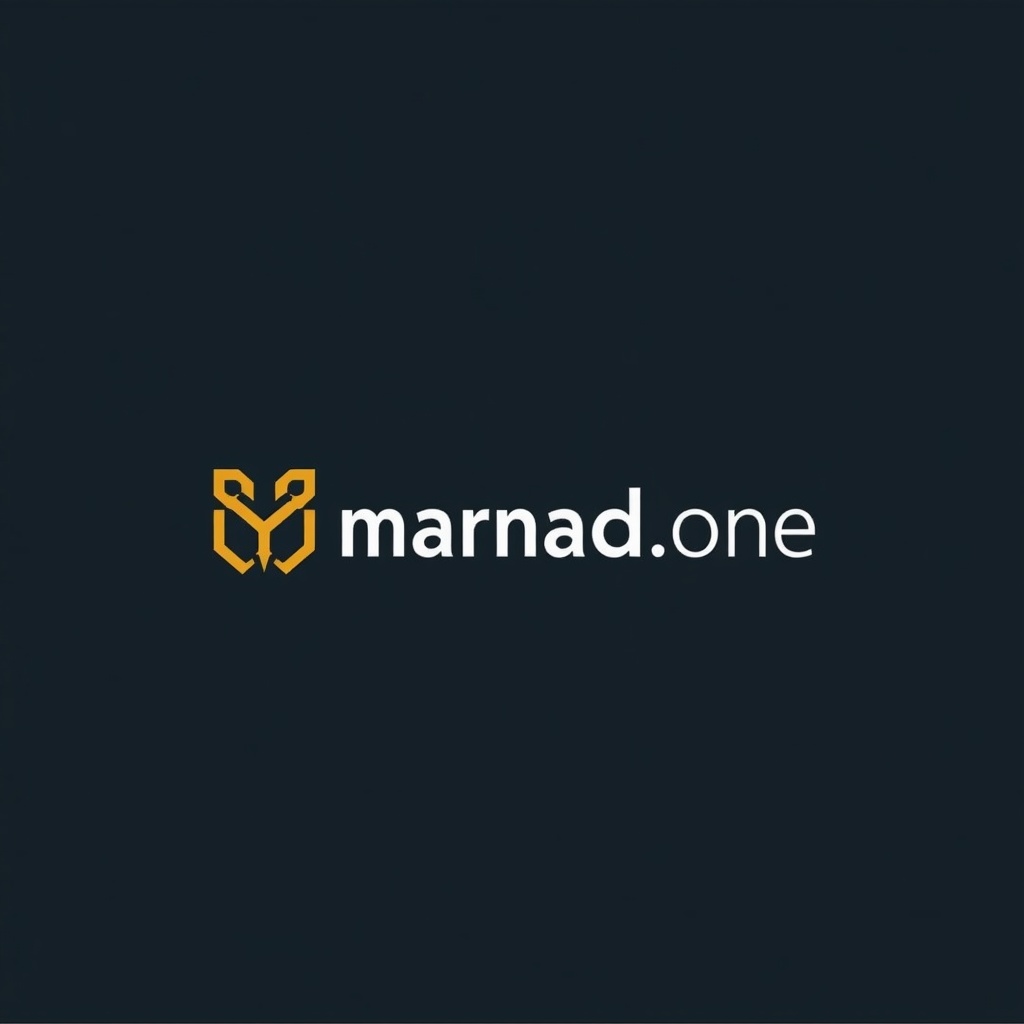 Marnad